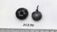 Click for 1 image(s) for this accession. FRUIT